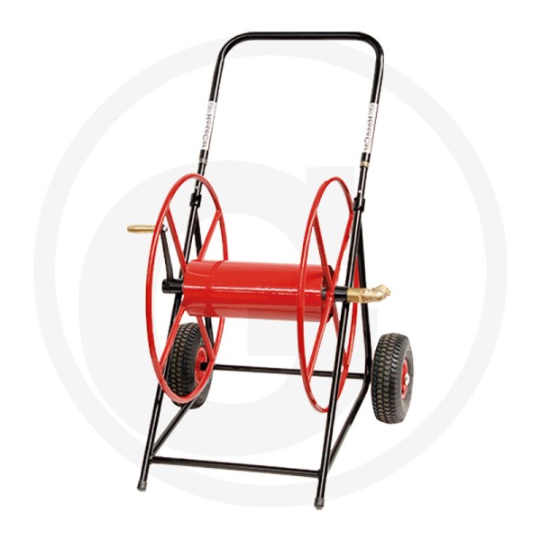 Perrot Carucior pentru furtune
