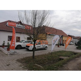 Timisoara-Dumbravita