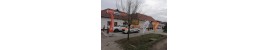Timisoara-Dumbravita Timisoara-Dumbravita