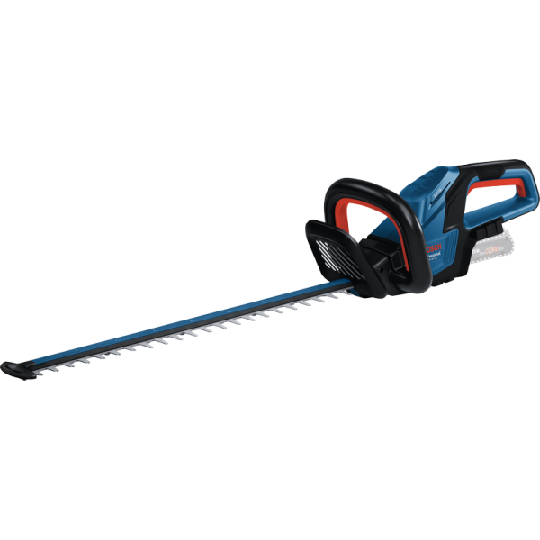 Foarfece de tăiat gard viu cu acumulator PRO GHE 18V-60 (II)