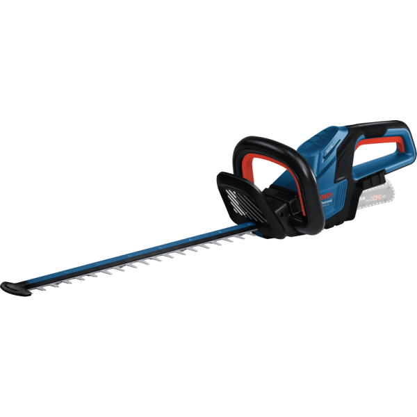 Foarfece de tăiat gard viu cu acumulator PRO GHE 18V-50 (II)