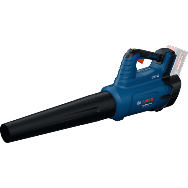 Suflantă pentru frunze cu acumulator PRO GBL 18V-750 Suflantă pentru frunze cu acumulator PRO GBL 18V-750