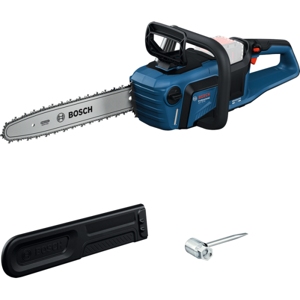 Ferăstrău cu lanţ PRO GKE 18V-40 Ferăstrău cu lanţ PRO GKE 18V-40
