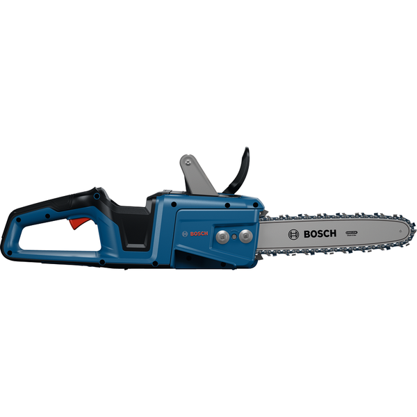 Ferăstrău cu lanţ cu acumulator PRO GKE18V-30