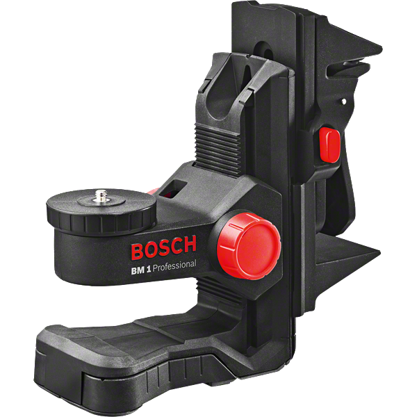 Suport universal PRO BM 1