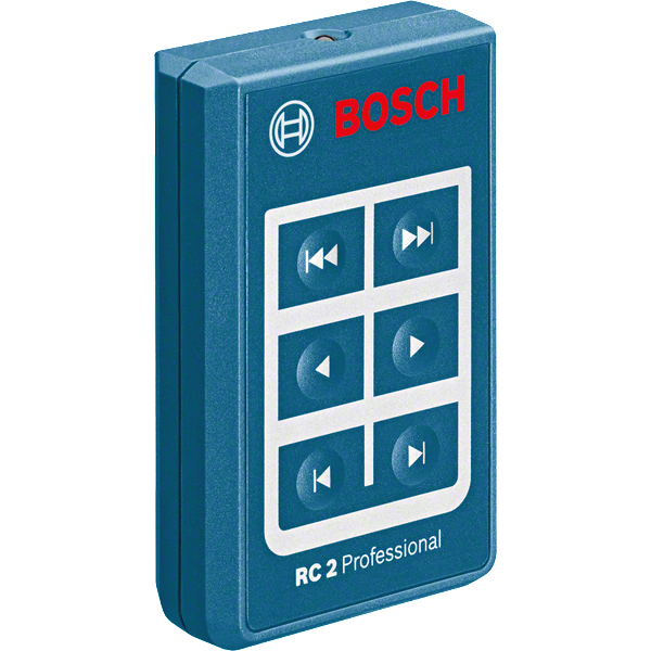Telecomandă PRO RC 2