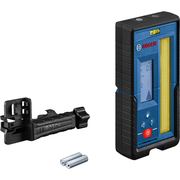 Receptor laser PRO LR 45