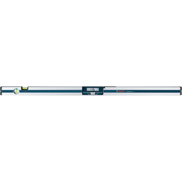 Clinometru digital PRO GIM 120