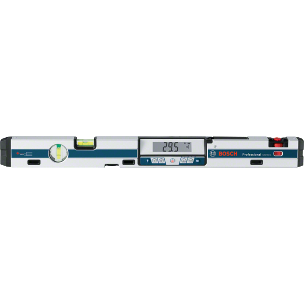Clinometru digital PRO GIM 60 L