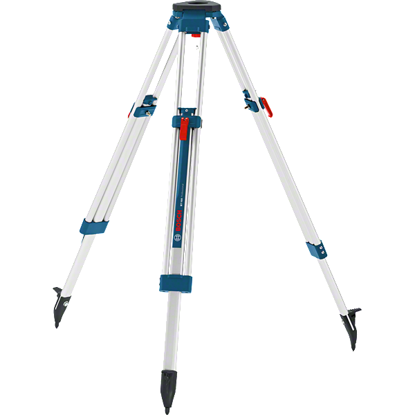 Stativ pentru construcţii PRO BT 160