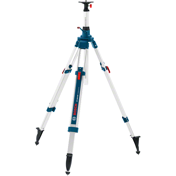Stativ pentru construcţii PRO BT 300 HD