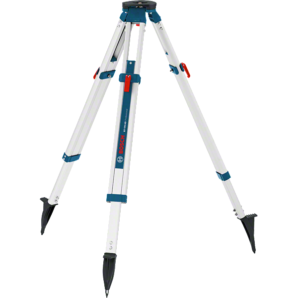 Stativ pentru construcţii PRO BT 170 HD