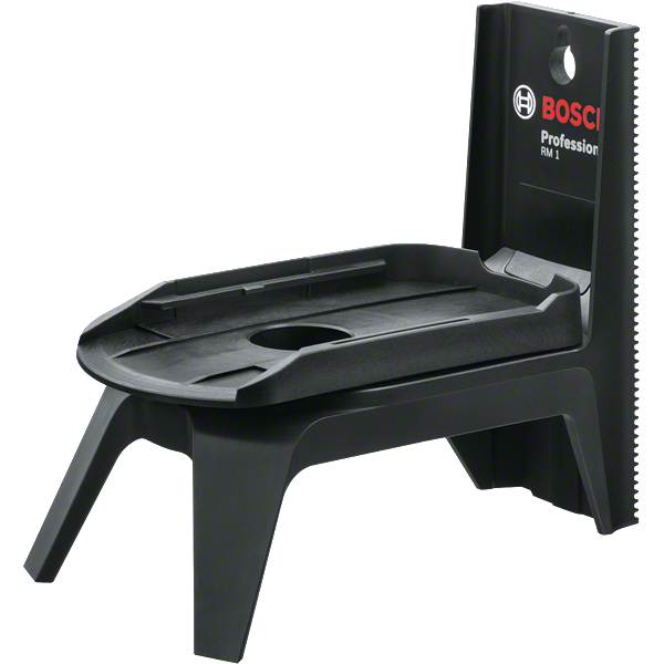 Accesoriu PRO RM 1