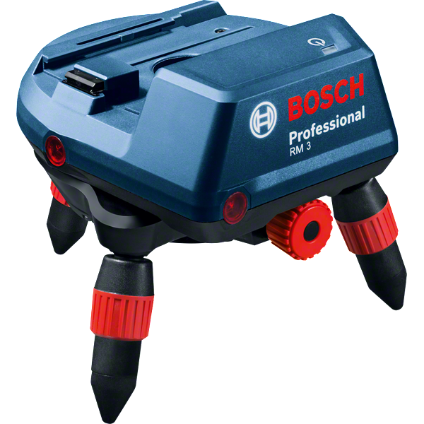 Accesoriu PRO RM 3