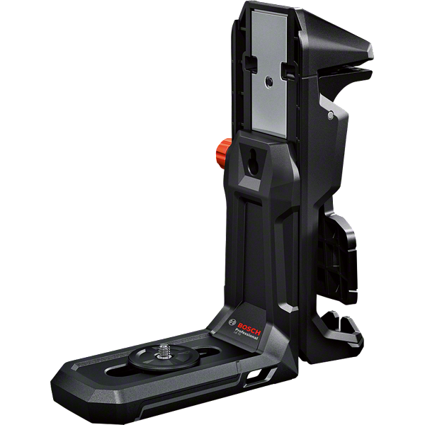 Accesoriu PRO LB 10 şi DK 10 Accesoriu PRO LB 10 şi DK 10