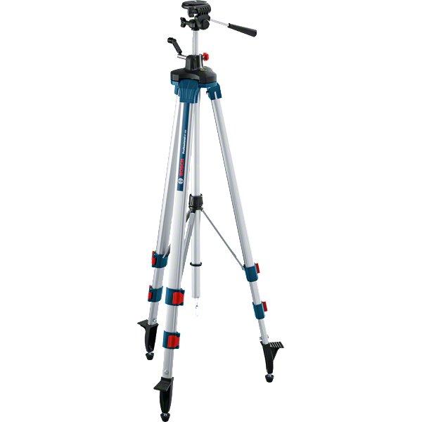 Stativ pentru construcţii PRO BT 250