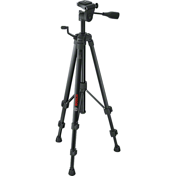 Stativ pentru construcţii PRO BT 150