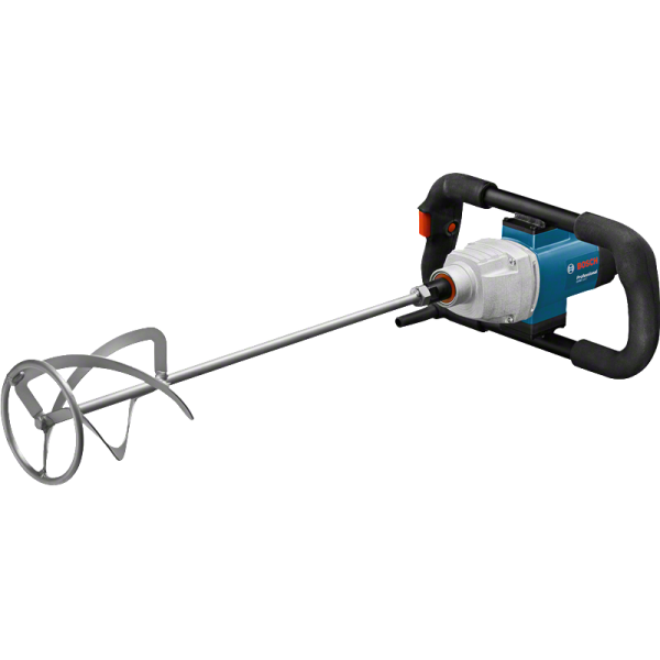 Agitator PRO GRW 12 E Agitator PRO GRW 12 E