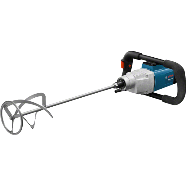 Agitator PRO GRW 18-2 E Agitator PRO GRW 18-2 E