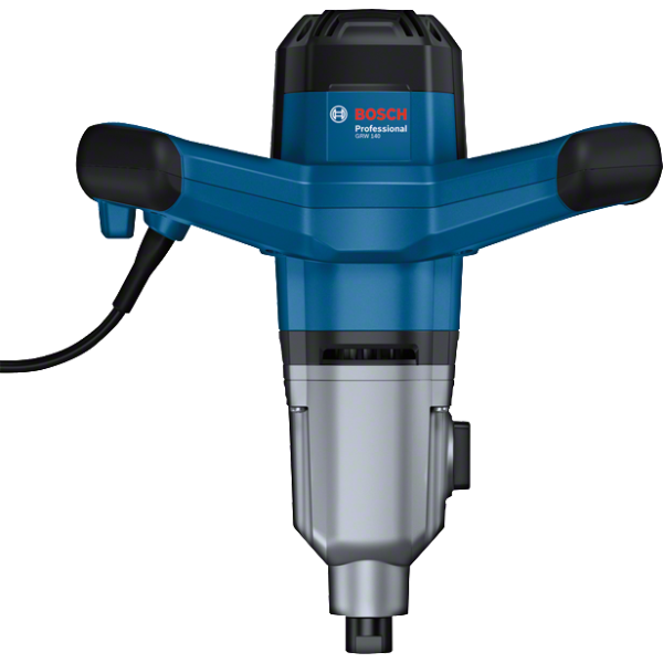 Agitator PRO GRW 140 Agitator PRO GRW 140