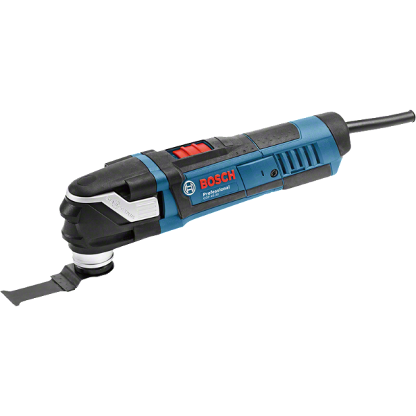 Scula multifuncţională PRO GOP 40-30