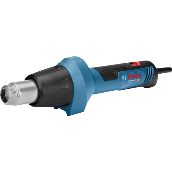Suflantă cu aer cald PRO GHG 20-60 Suflantă cu aer cald PRO GHG 20-60