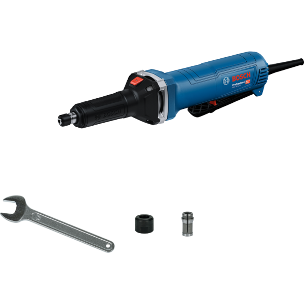 Polizor drept PRO GGS 30 LPS Polizor drept PRO GGS 30 LPS