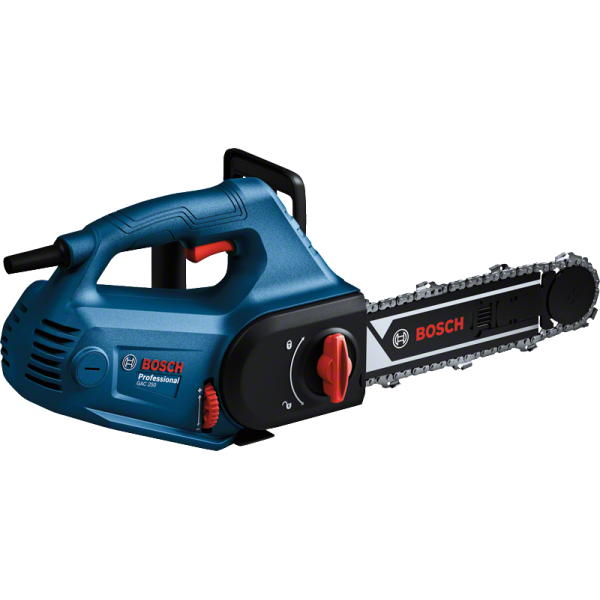 Maşină pentru tăiat BCA PRO GAC 250 Maşină pentru tăiat BCA PRO GAC 250