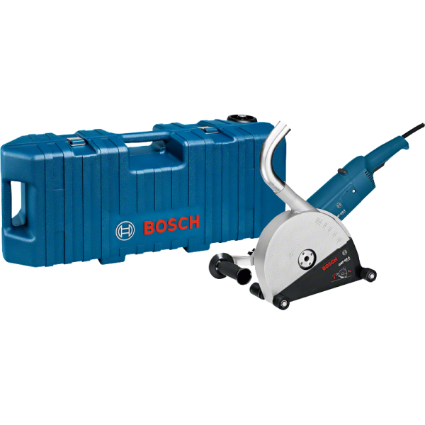Maşină de frezat caneluri PRO GNF 65 A