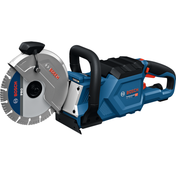 Tăiere şi şlefuire fără cablu de alimentare PRO GCS 18V-230 Tăiere şi şlefuire fără cablu de alimentare PRO GCS 18V-230