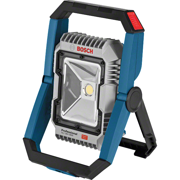 Lampă cu acumulator Jobsite PRO GLI 18V-1900