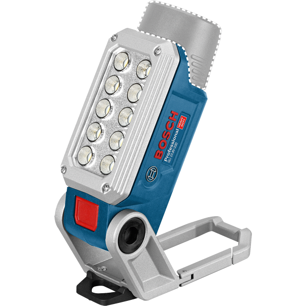 Lampă cu acumulator PRO GLI 12V-330 Lampă cu acumulator PRO GLI 12V-330