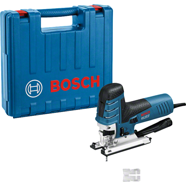 Ferăstrău vertical PRO GST 150 CE Ferăstrău vertical PRO GST 150 CE