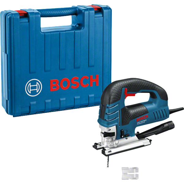 Ferăstrău vertical PRO GST 150 BCE Ferăstrău vertical PRO GST 150 BCE