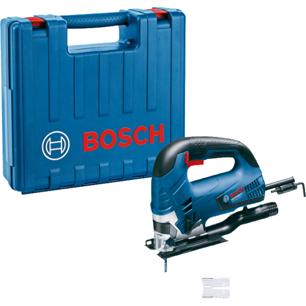 Ferăstrău vertical PRO GST 90 BE Ferăstrău vertical PRO GST 90 BE