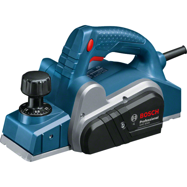 Rindea PRO GHO 6500
