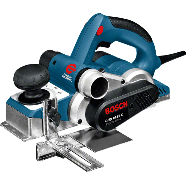 Rindea PRO GHO 40 - 82 C Rindea PRO GHO 40 - 82 C