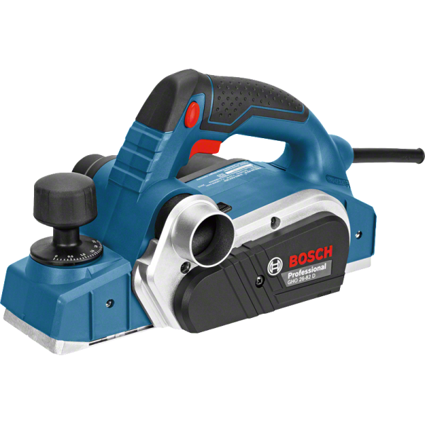 Rindea PRO GHO 26-82 D Rindea PRO GHO 26-82 D