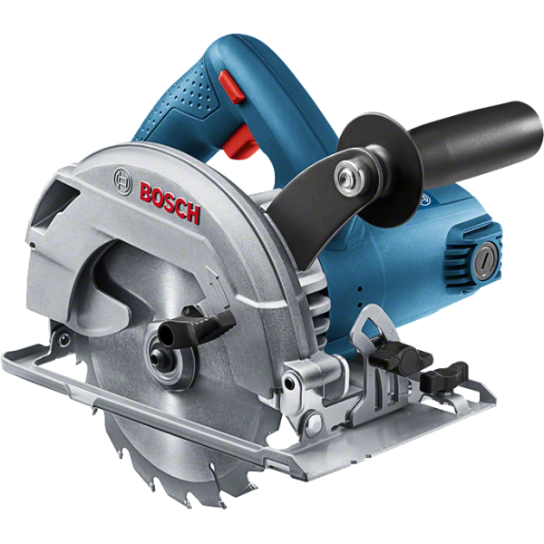 Ferăstrău circular PRO GKS 600