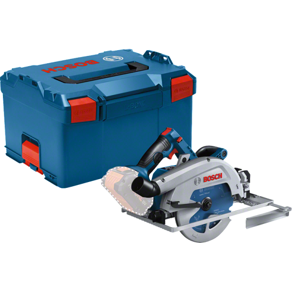 Ferăstrău circular cu acumulator PRO GKS 18V-68 GC
