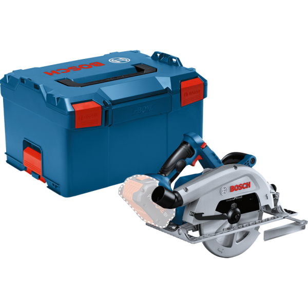 Ferăstrău circular cu acumulator PRO GKS 18V-68 Ferăstrău circular cu acumulator PRO GKS 18V-68