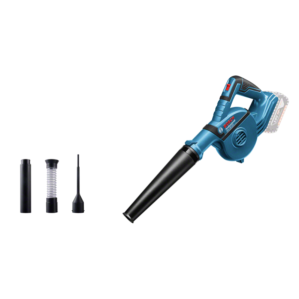 Suflantă cu acumulator PRO GBL 18V-120 Suflantă cu acumulator PRO GBL 18V-120