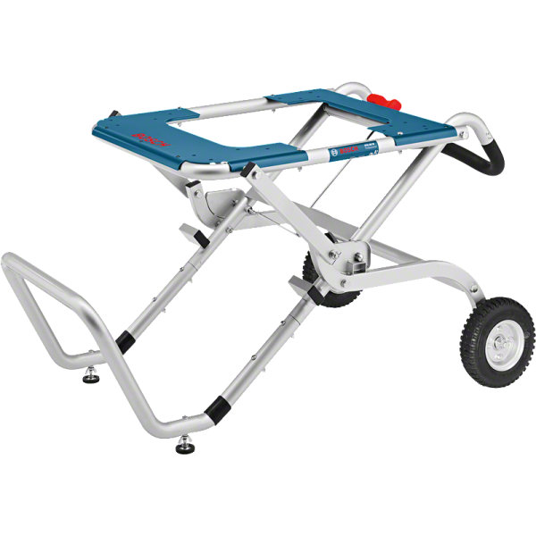 Masă de lucru PRO GTA 60 W Masă de lucru PRO GTA 60 W