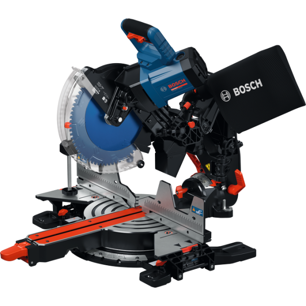 Ferăstrău circular staţionar EXPERT EXCM341-305GD