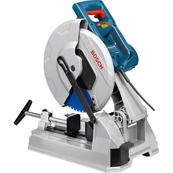 Ferăstrău pentru metal PRO GCD 12 JL