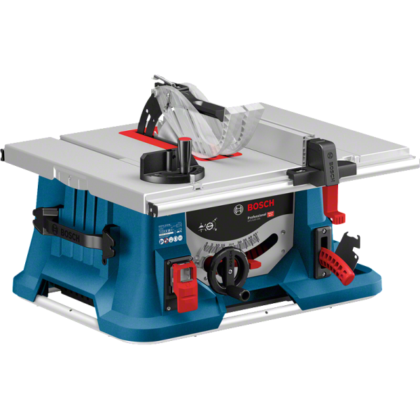 Ferăstrău de banc PRO GTS 635-216 Ferăstrău de banc PRO GTS 635-216
