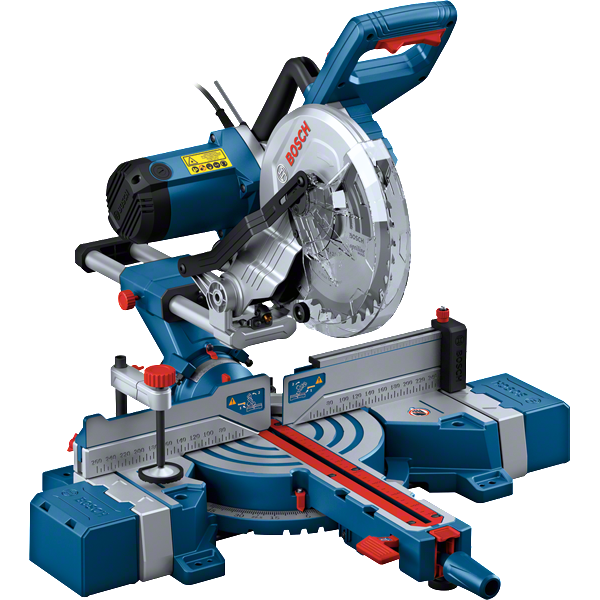 Ferăstrău circular staţionar PRO GCM 254 D Ferăstrău circular staţionar PRO GCM 254 D