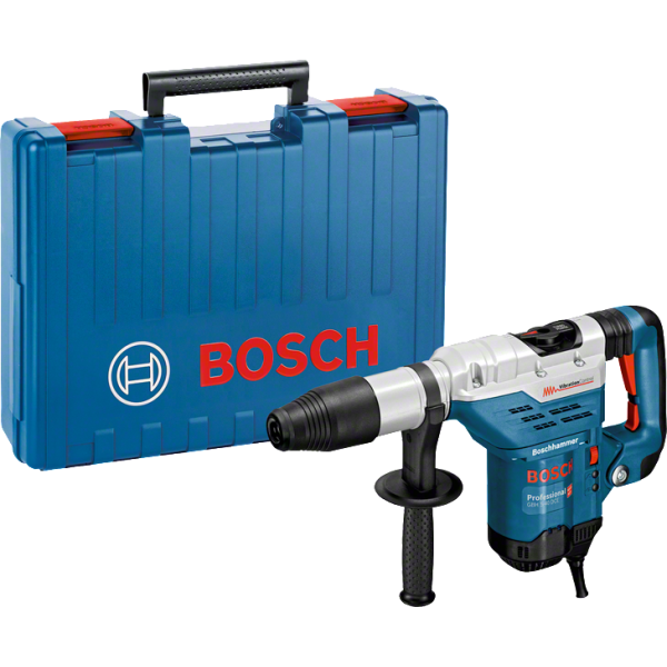Ciocan rotopercutor cu SDS max PRO GBH 5-40 DCE Ciocan rotopercutor cu SDS max PRO GBH 5-40 DCE