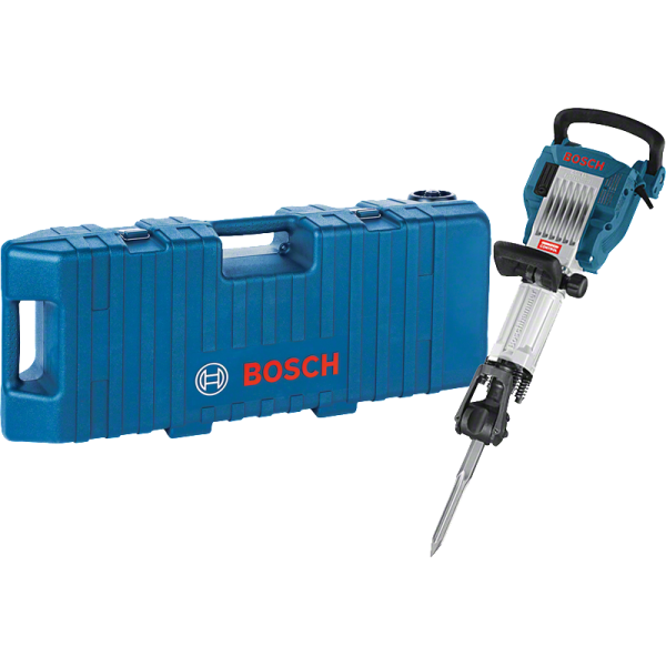 Ciocan demolator PRO GSH 16-28 Ciocan demolator PRO GSH 16-28