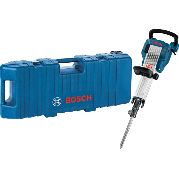 Ciocan demolator PRO GSH 16-30 Ciocan demolator PRO GSH 16-30